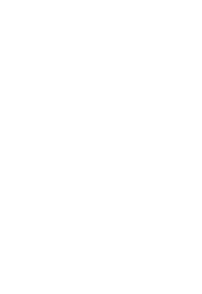 Peculiar by Nature